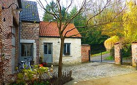 Le Clos De Lathuy